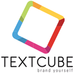 Textcube logo